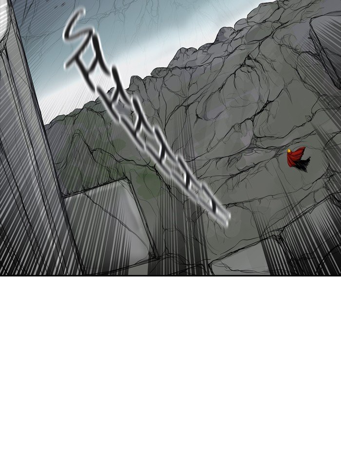 Tower of God, Chapter 371 image 039